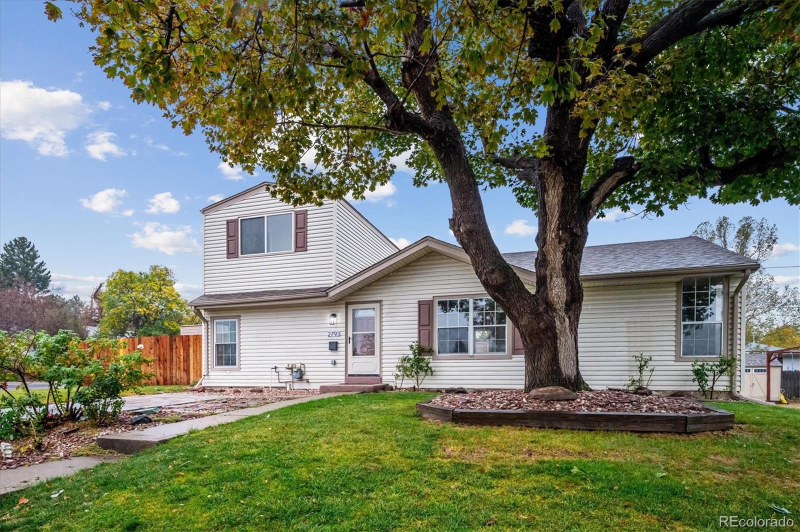 2793 S Knox Court Denver CO 80236 | MLS #7948195 MLS #7948195 image #0