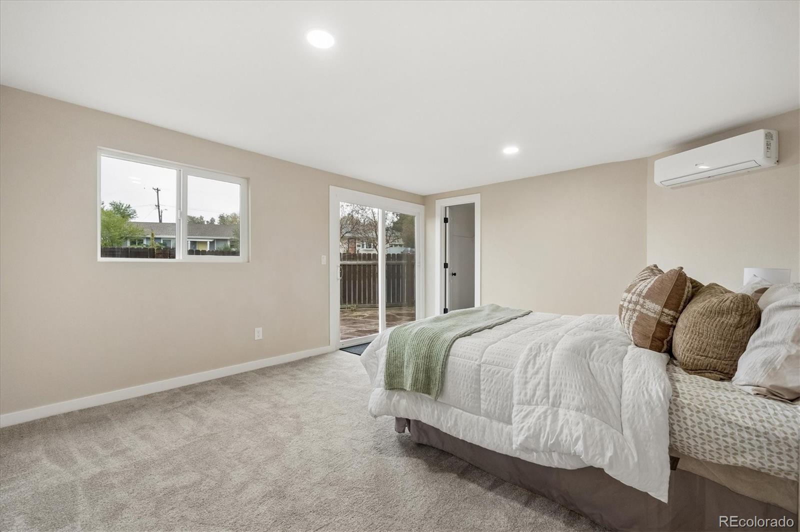 2793 S Knox Court Denver CO 80236 | MLS #7948195 Image 11