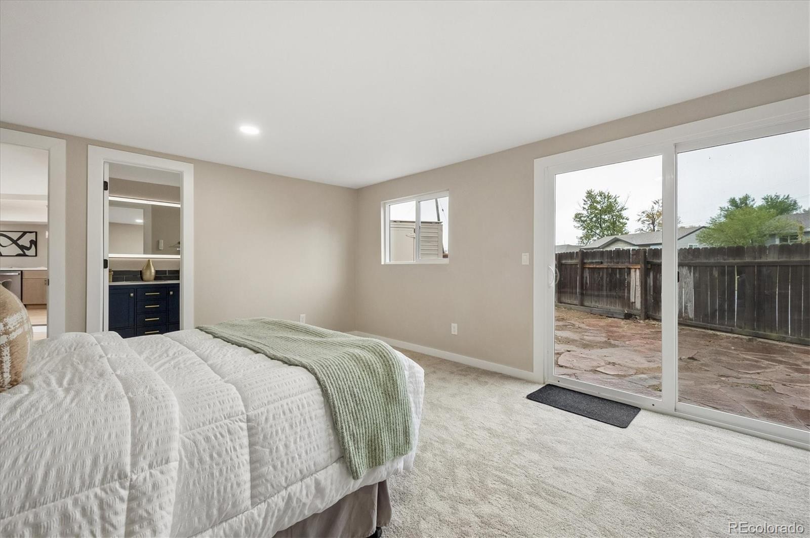 2793 S Knox Court Denver CO 80236 | MLS #7948195 Image 12