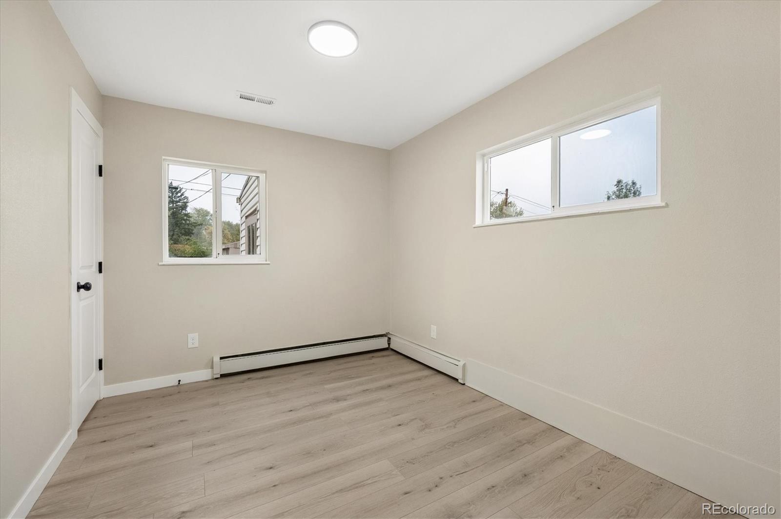 2793 S Knox Court Denver CO 80236 | MLS #7948195 Image 14