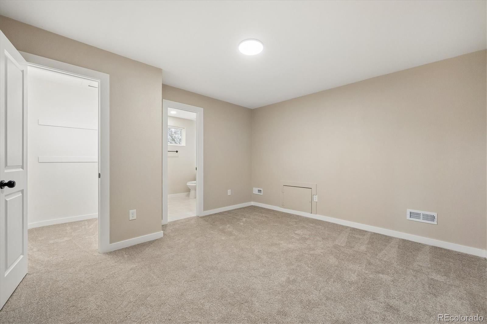 2793 S Knox Court Denver CO 80236 | MLS #7948195 Image 16