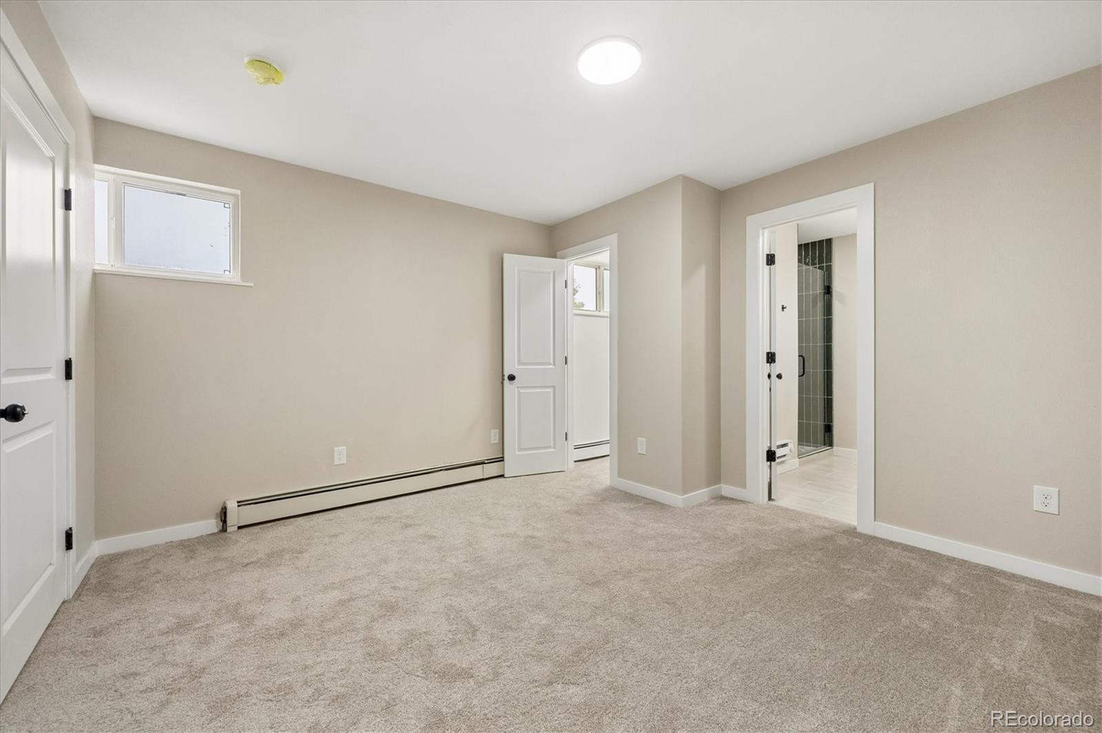2793 S Knox Court Denver CO 80236 | MLS #7948195 Image 17