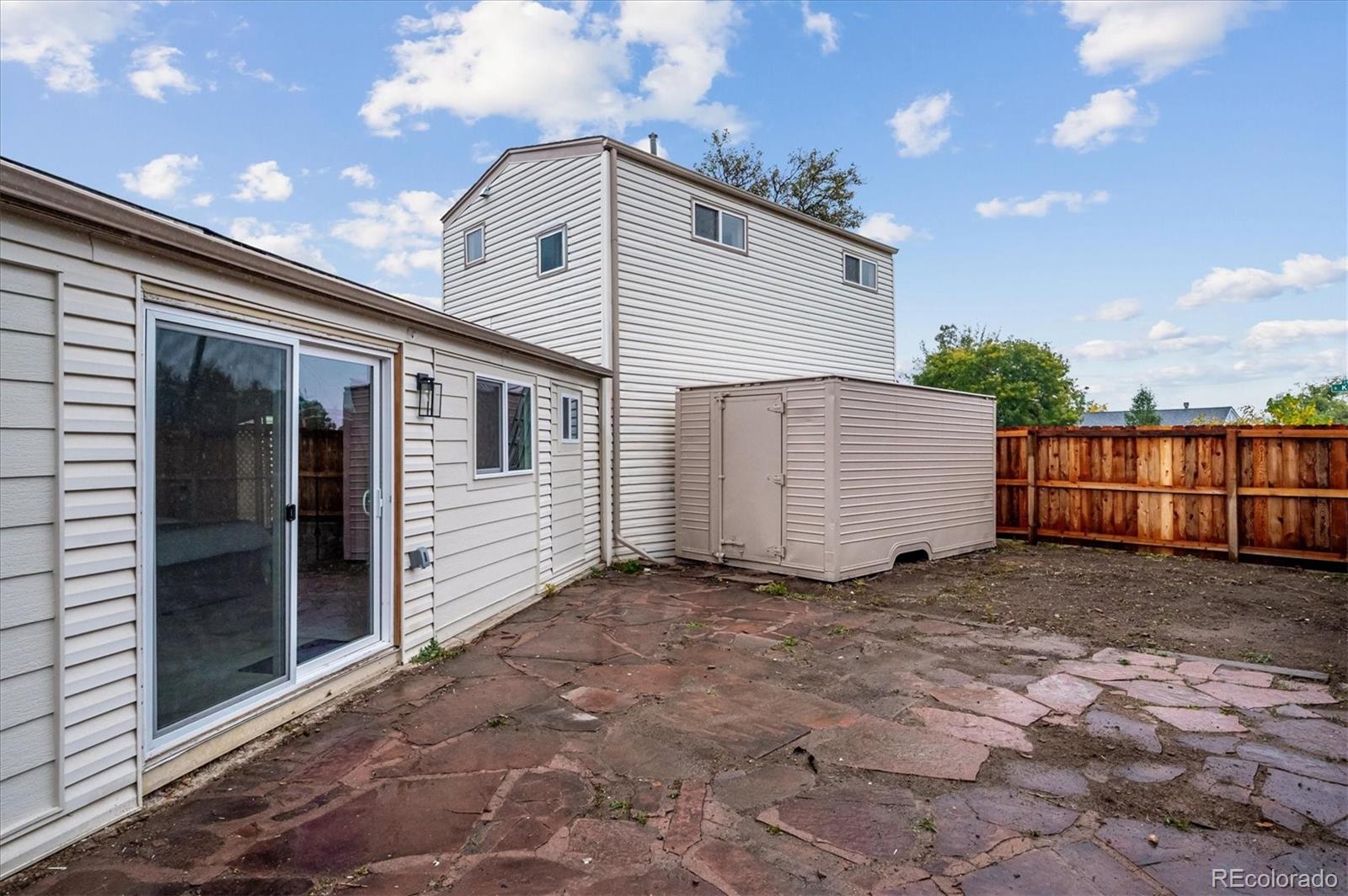 2793 S Knox Court Denver CO 80236 | MLS #7948195 Image 23