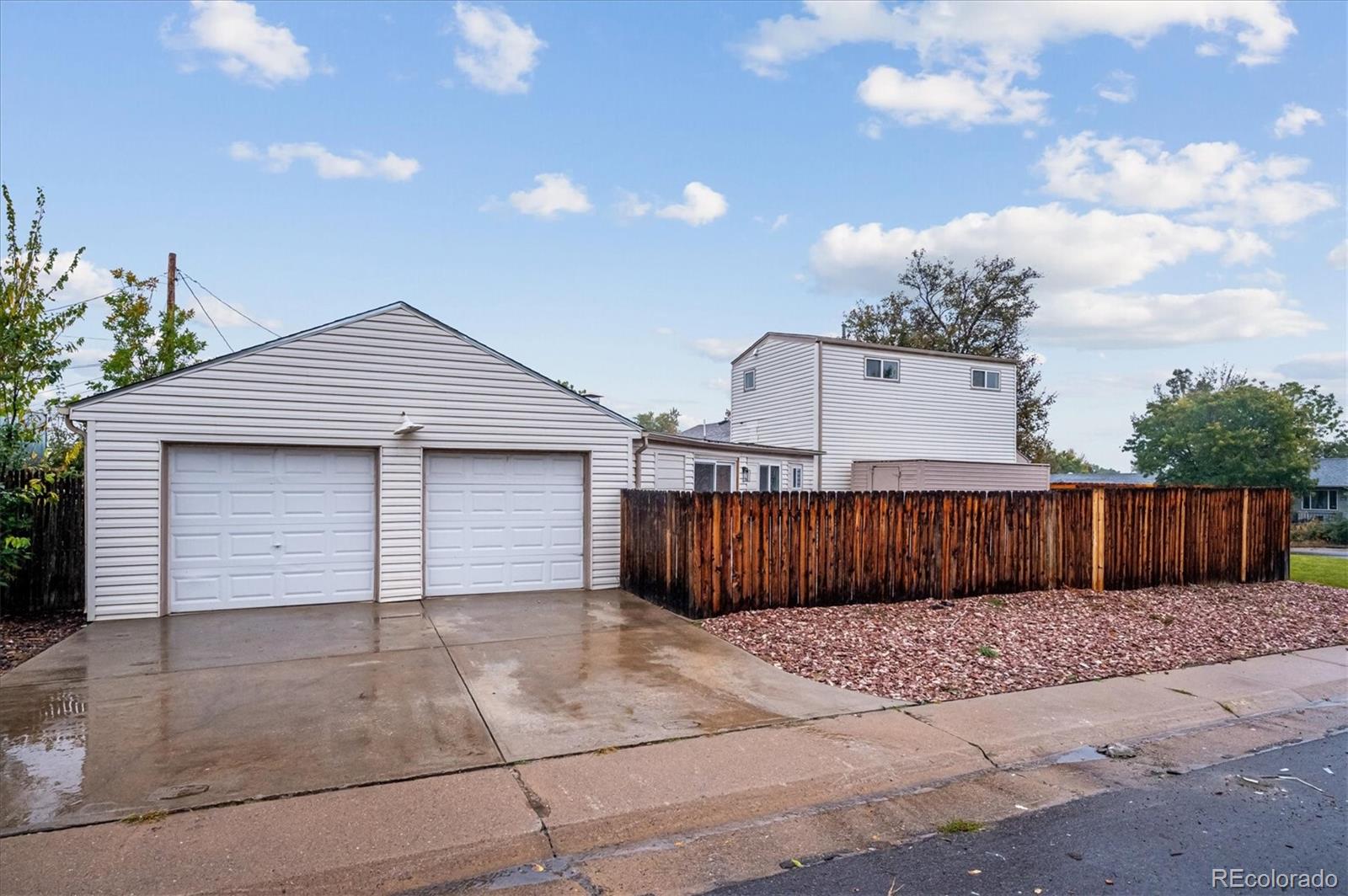 2793 S Knox Court Denver CO 80236 | MLS #7948195 Image 24