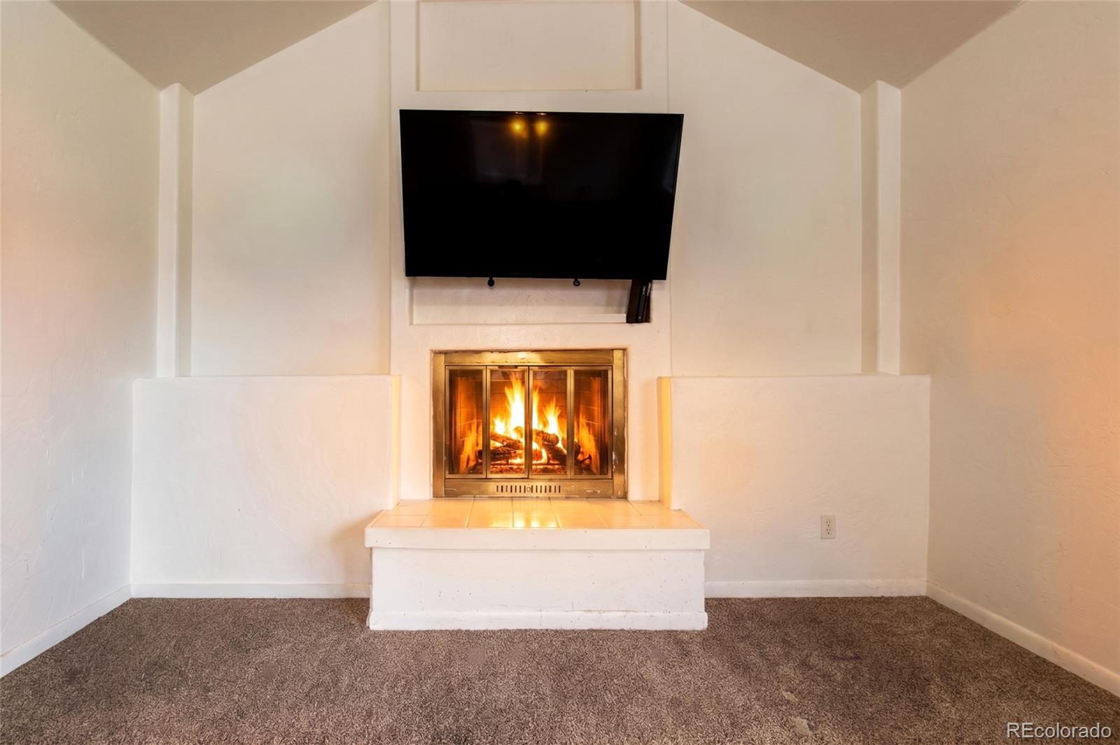 4373 Moore Street Wheat Ridge CO 80033 | MLS #7953205 Image 15