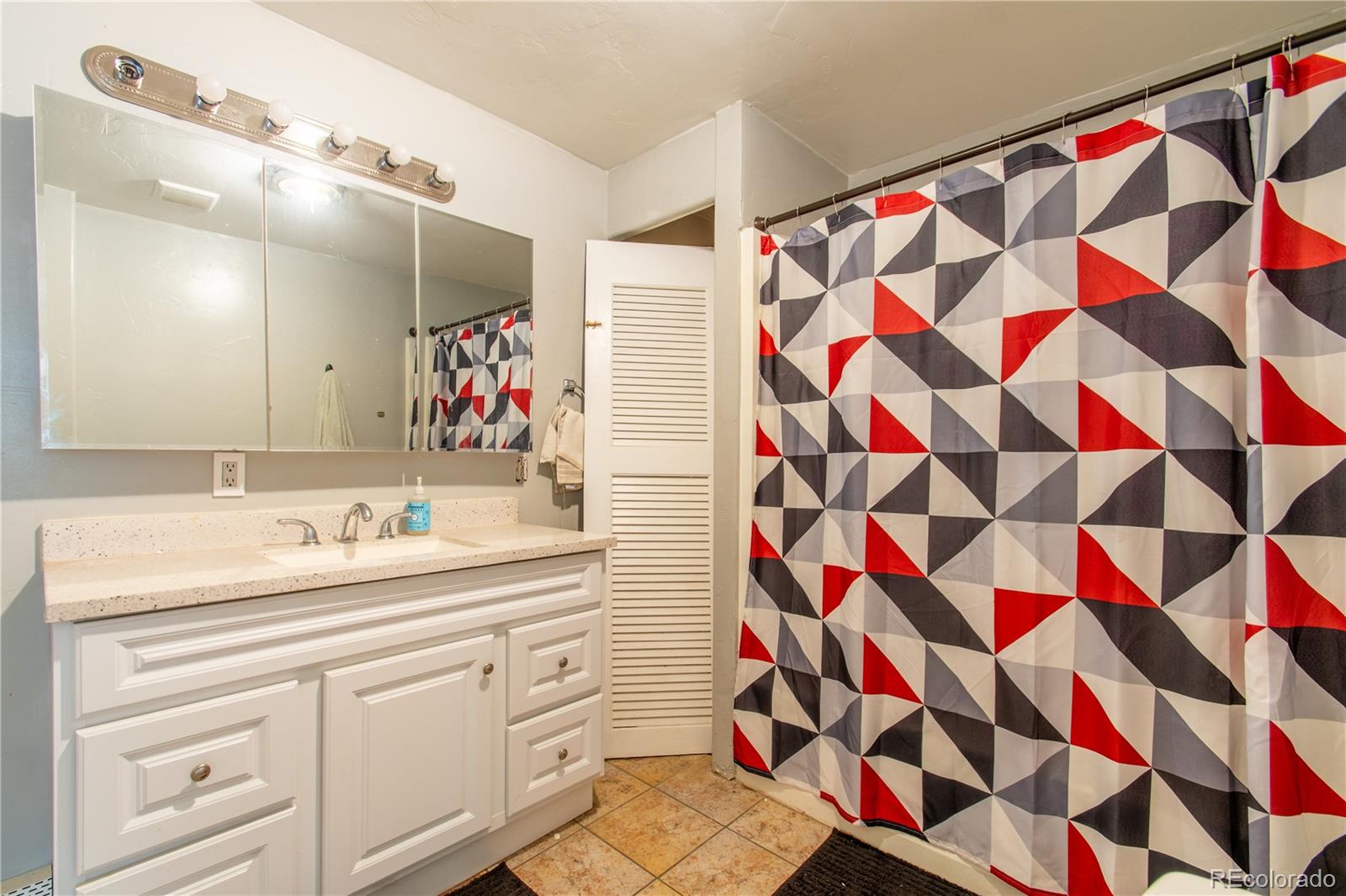 4373 Moore Street Wheat Ridge CO 80033 | MLS #7953205 Image 17