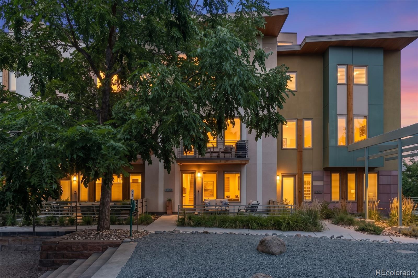 MLS #7966392 image #0