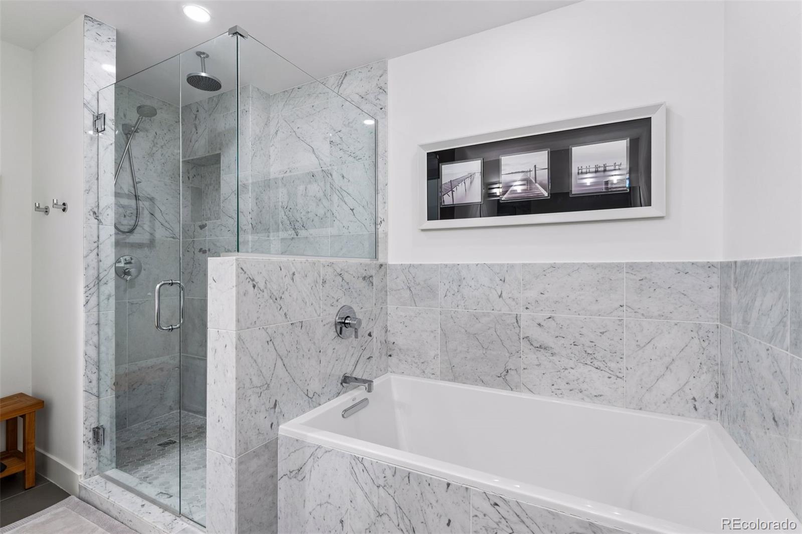 Image 32