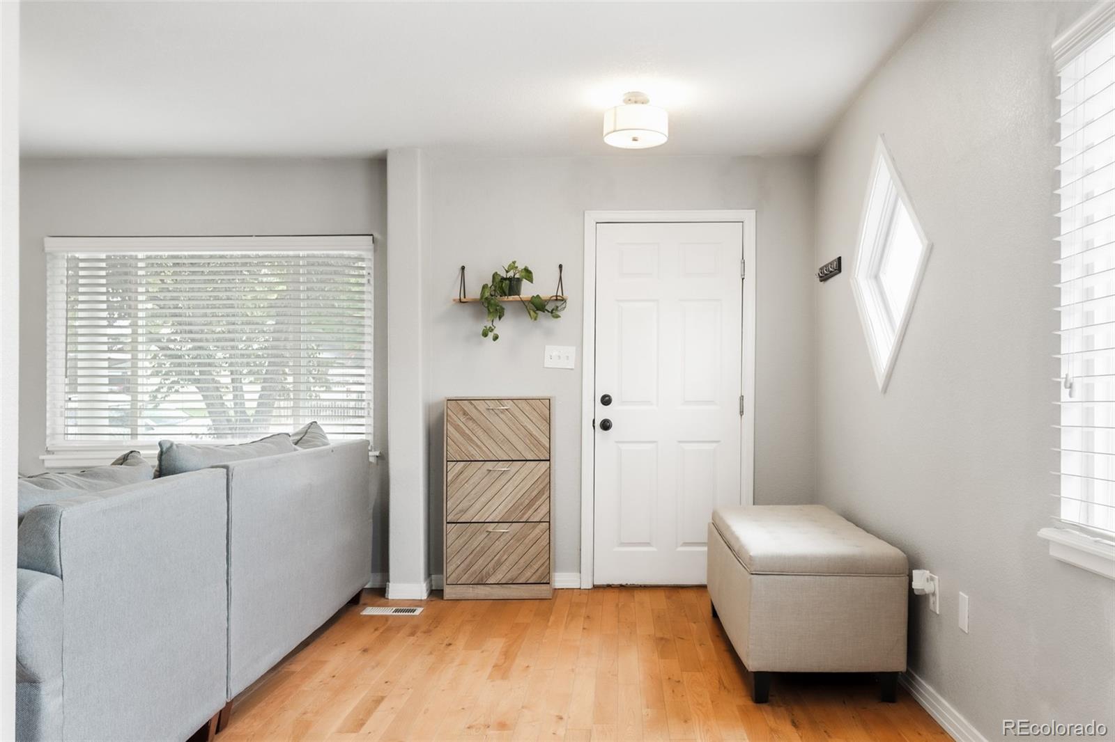 634 King Street Denver CO 80204 | MLS #7981929 Image 1