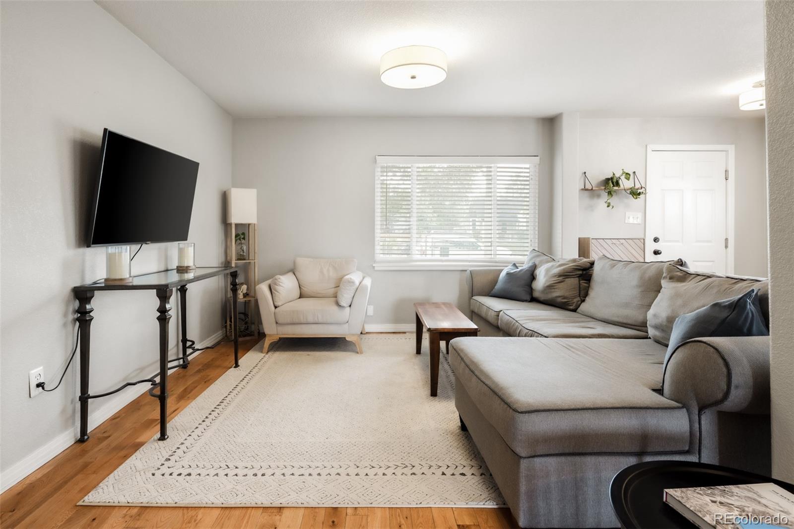 634 King Street Denver CO 80204 | MLS #7981929 Image 10