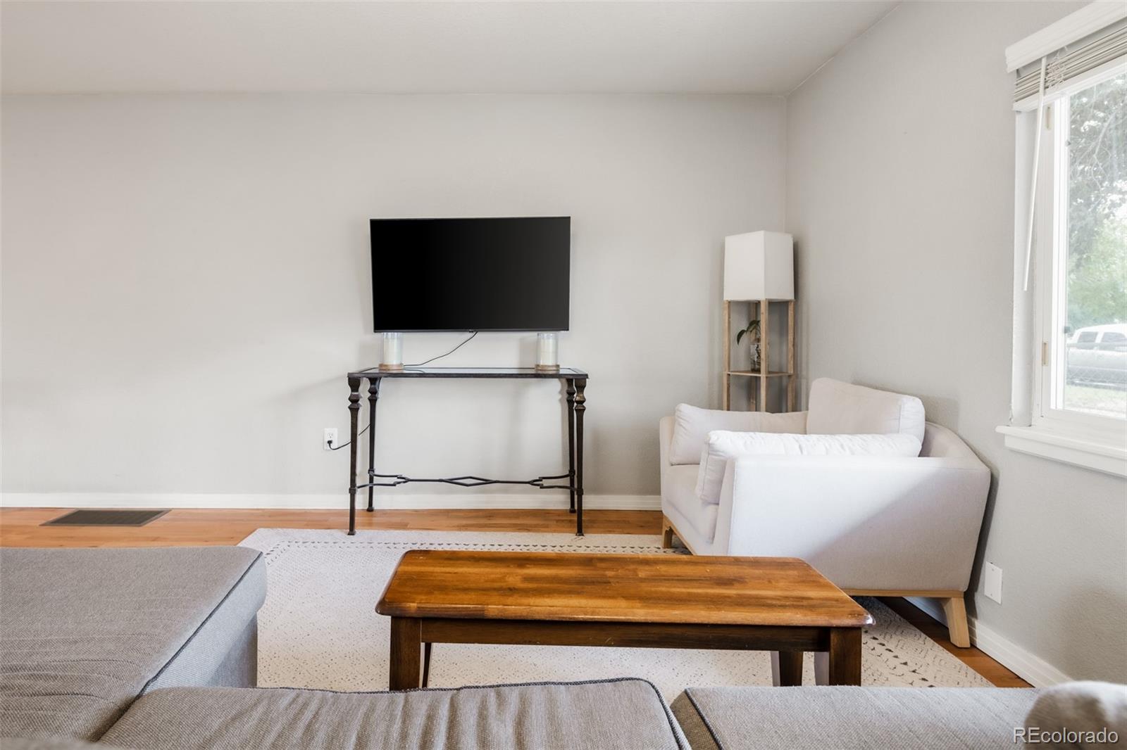 634 King Street Denver CO 80204 | MLS #7981929 Image 11