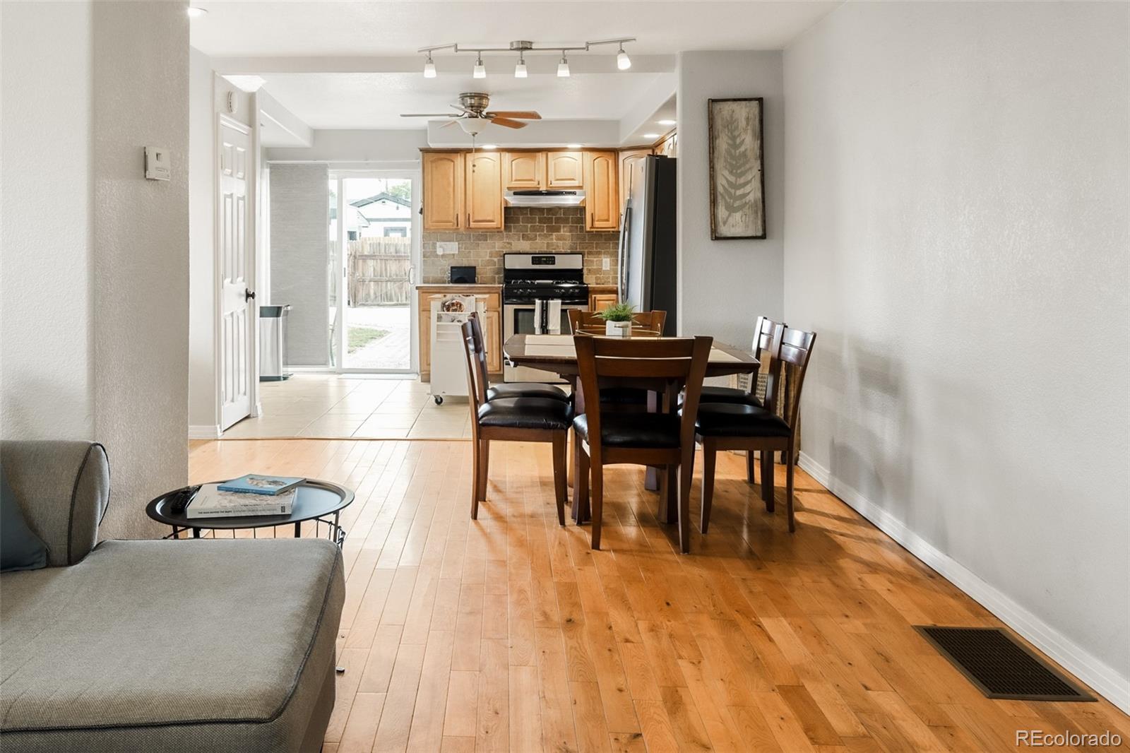 634 King Street Denver CO 80204 | MLS #7981929 Image 12