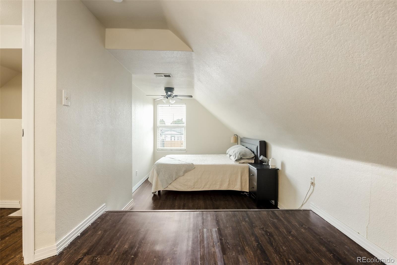 634 King Street Denver CO 80204 | MLS #7981929 Image 13
