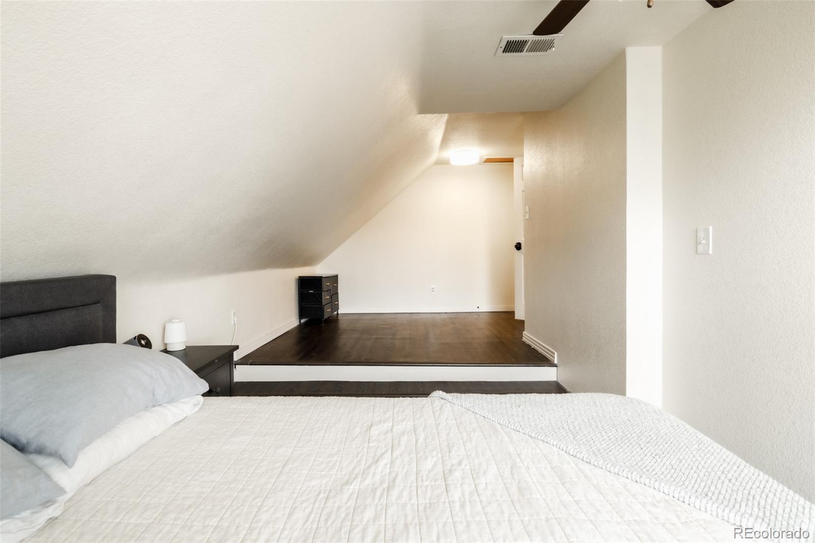 634 King Street Denver CO 80204 | MLS #7981929 Image 14