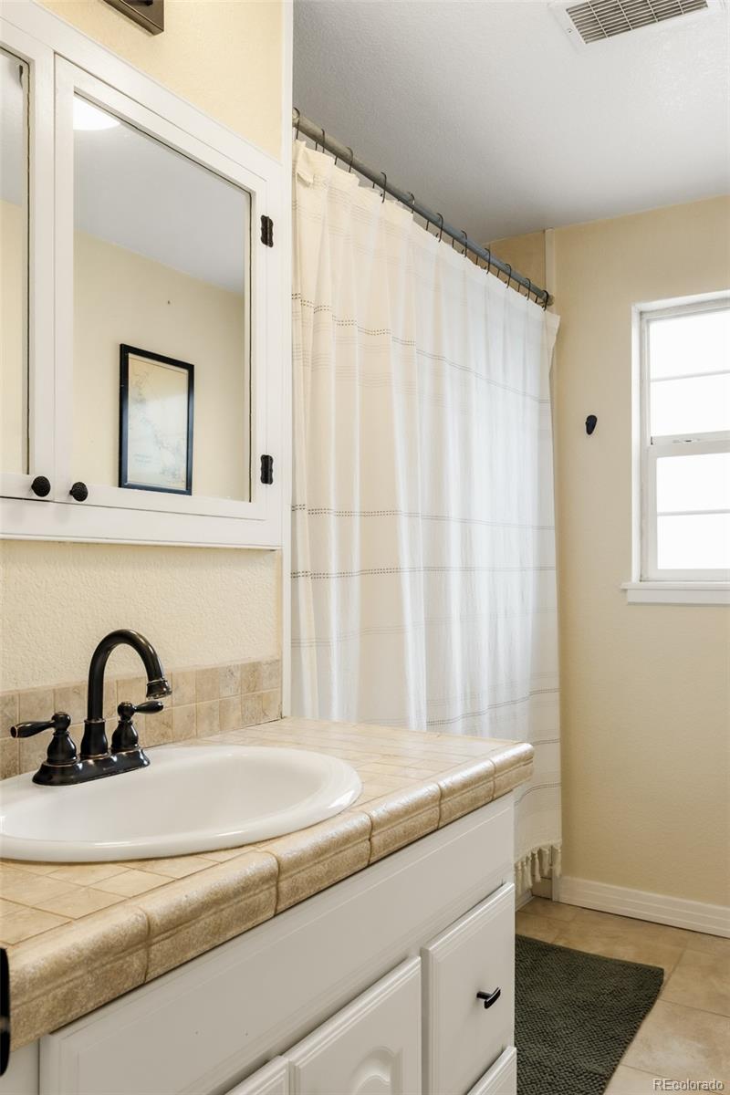 634 King Street Denver CO 80204 | MLS #7981929 Image 15