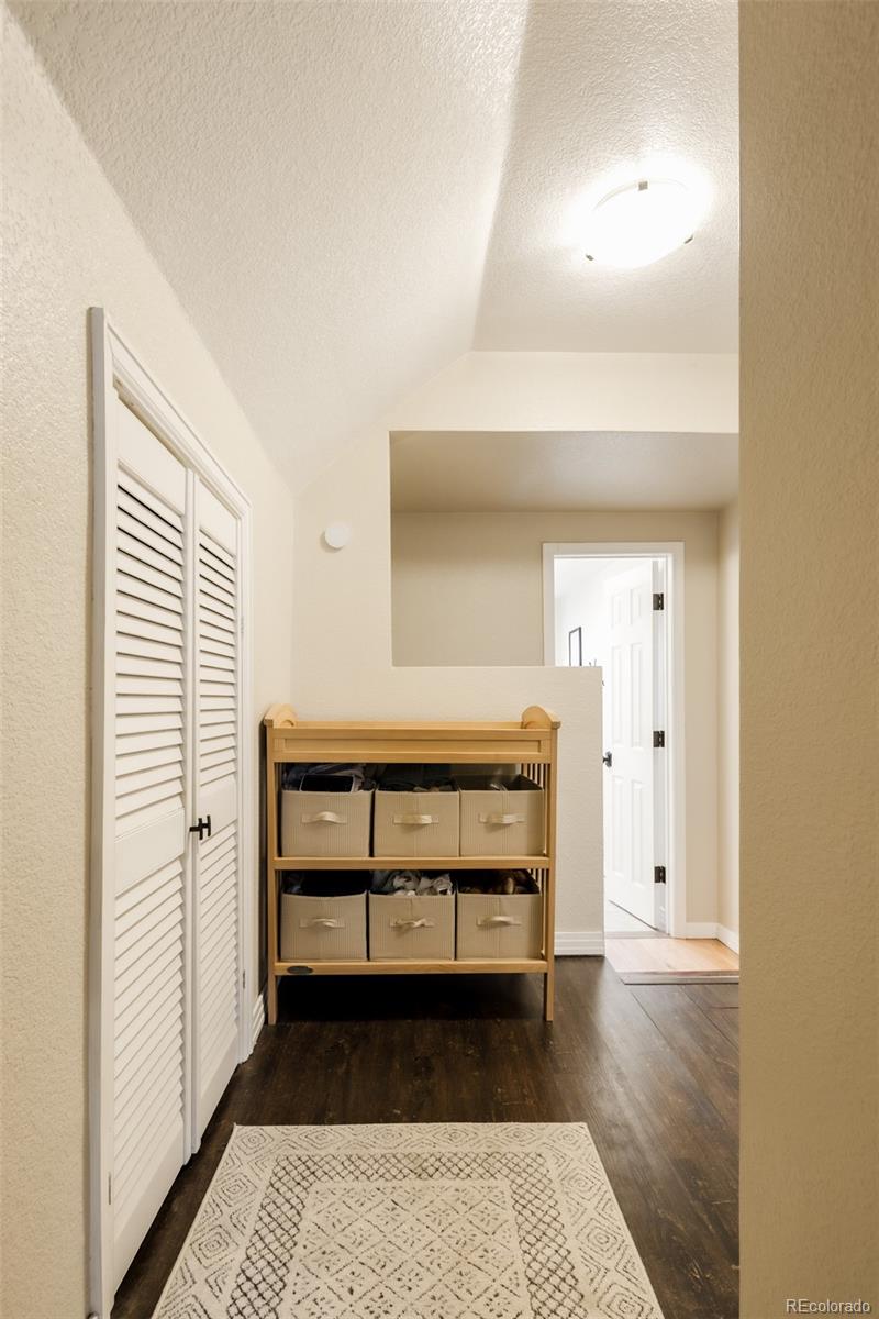 634 King Street Denver CO 80204 | MLS #7981929 Image 16