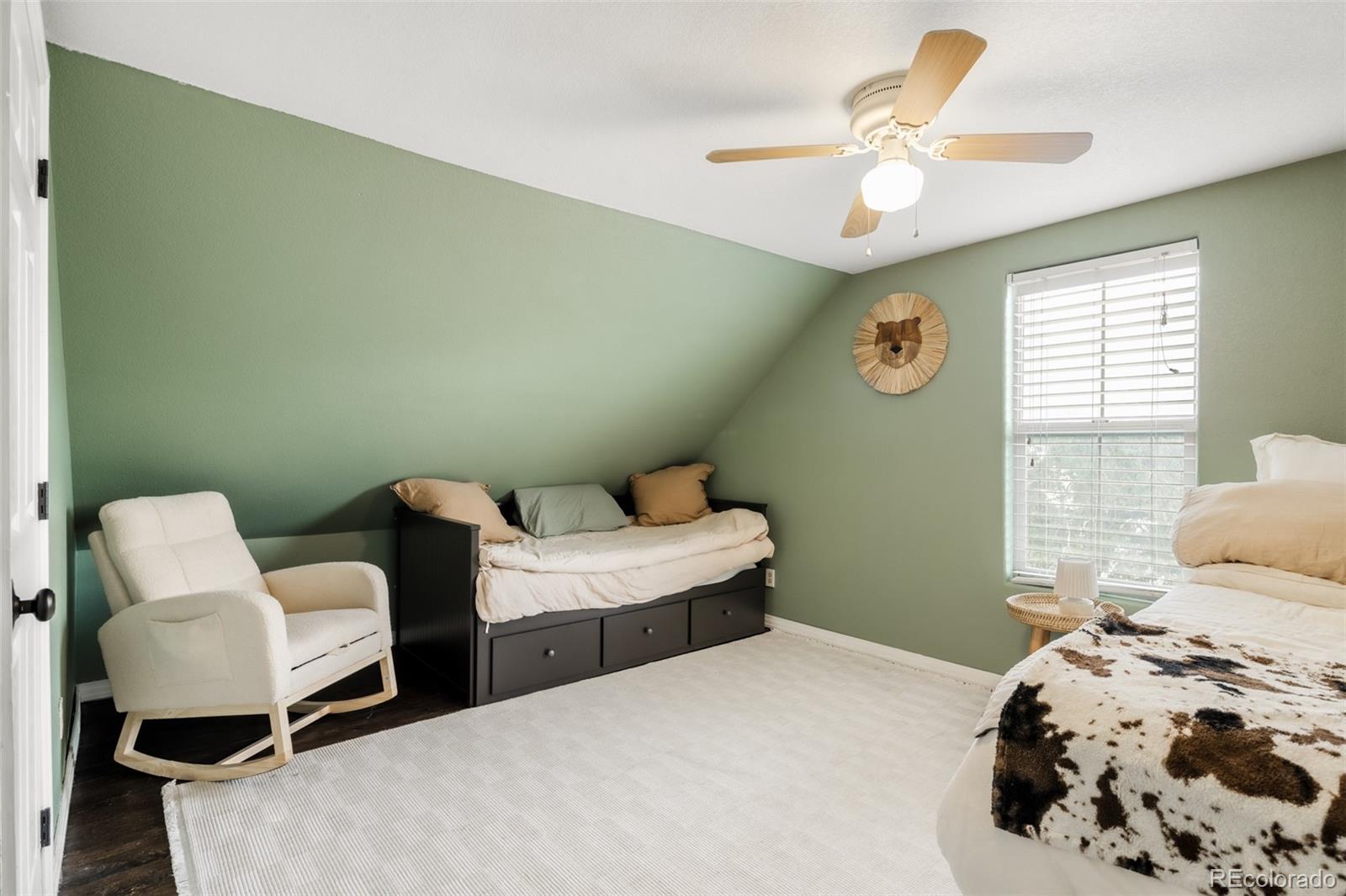 634 King Street Denver CO 80204 | MLS #7981929 Image 17
