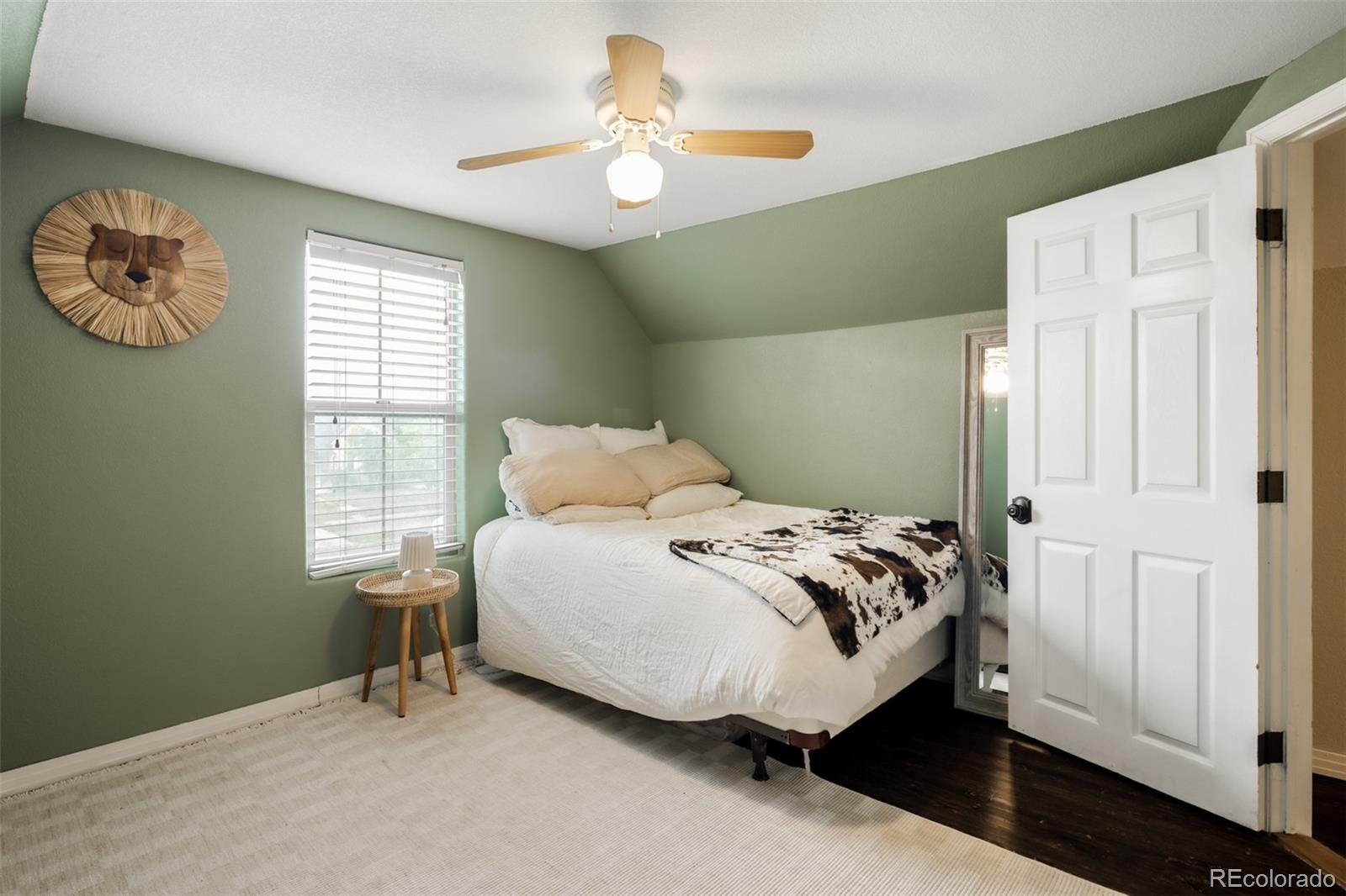 634 King Street Denver CO 80204 | MLS #7981929 Image 18