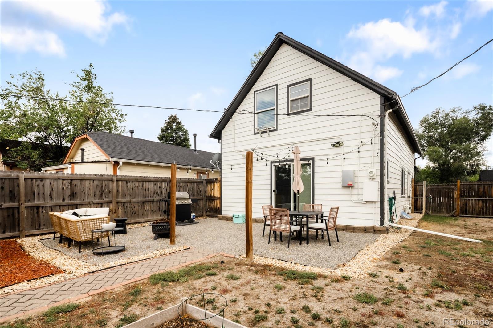 634 King Street Denver CO 80204 | MLS #7981929 Image 19