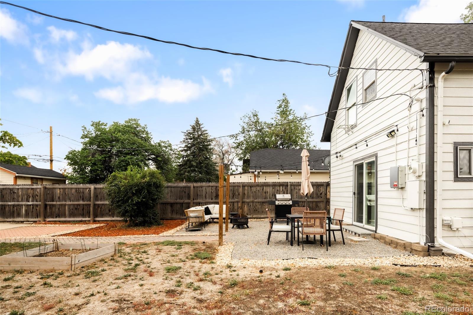 634 King Street Denver CO 80204 | MLS #7981929 Image 20