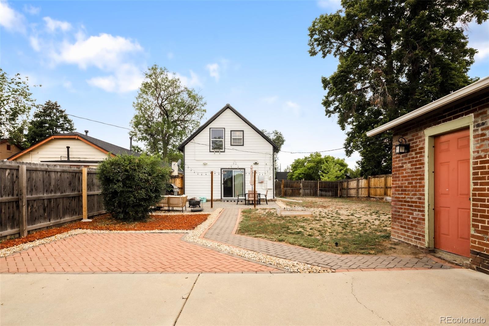 634 King Street Denver CO 80204 | MLS #7981929 Image 22