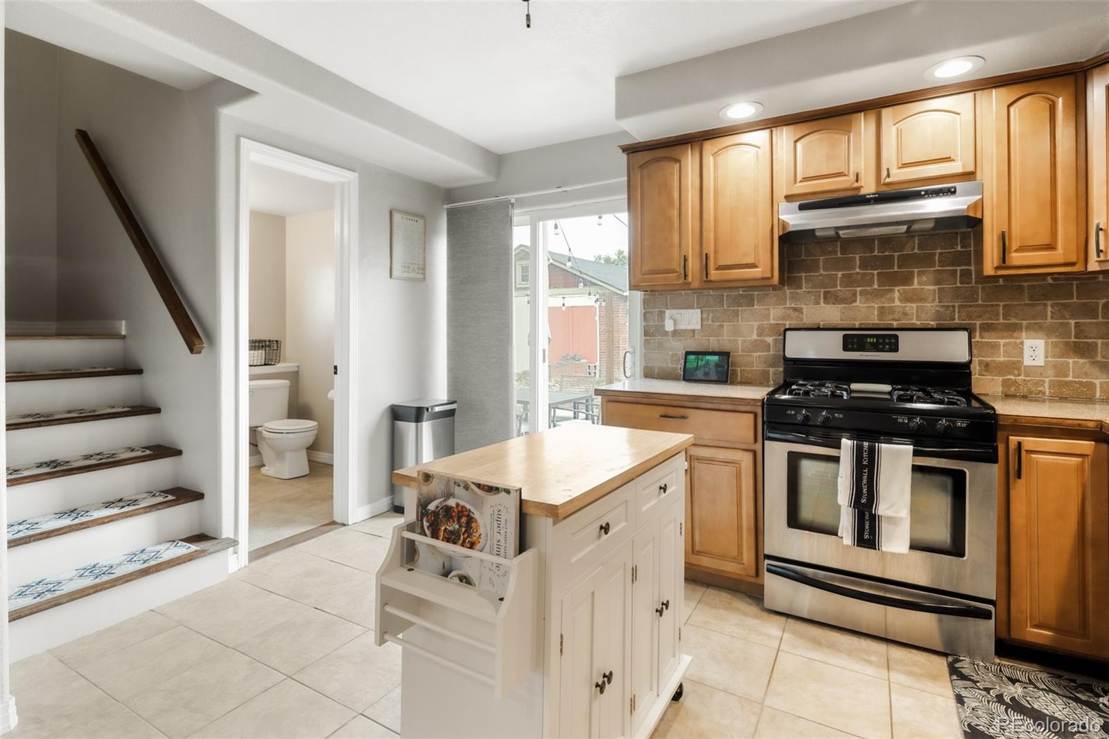 634 King Street Denver CO 80204 | MLS #7981929 Image 6