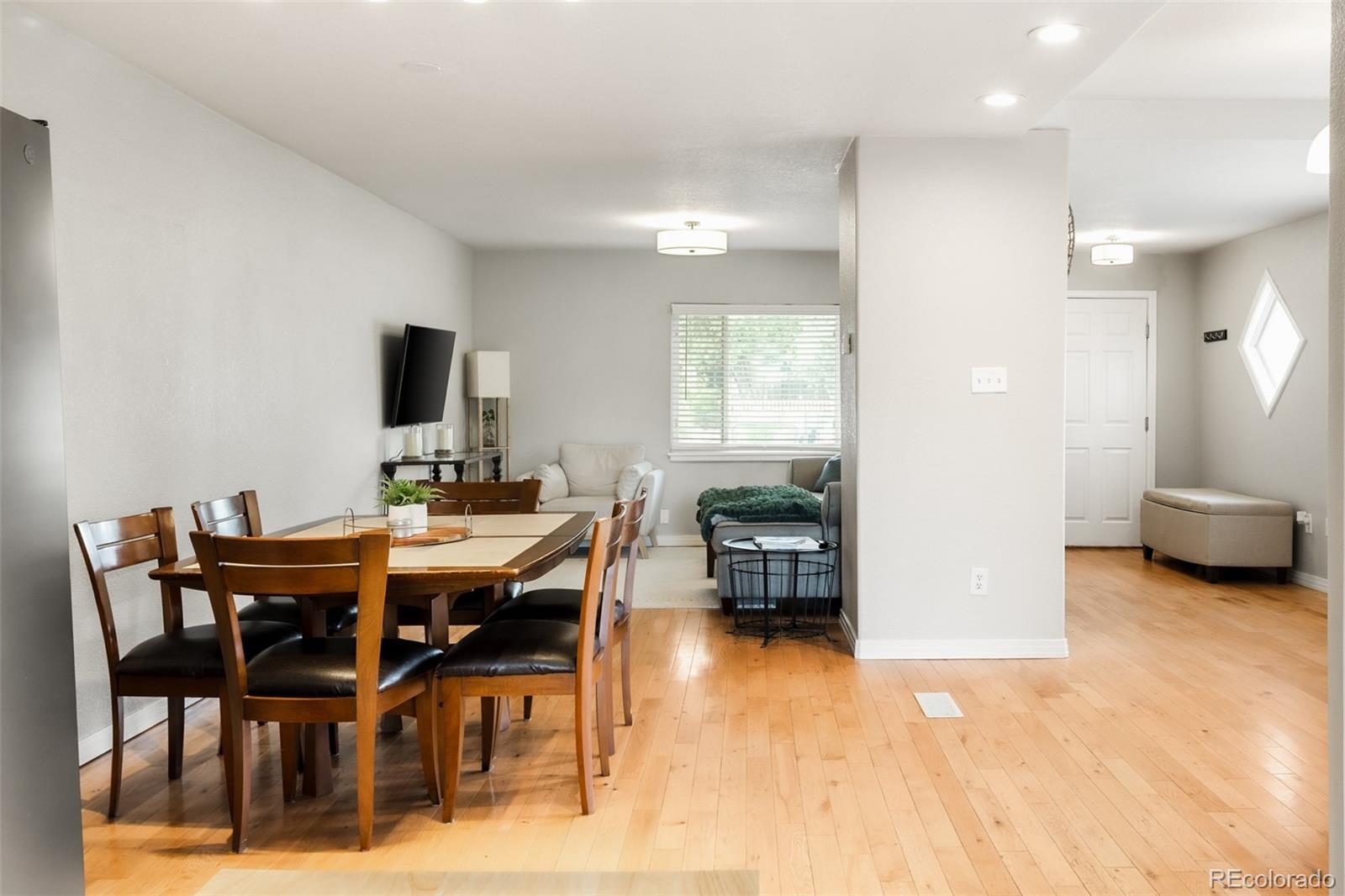 634 King Street Denver CO 80204 | MLS #7981929 Image 8