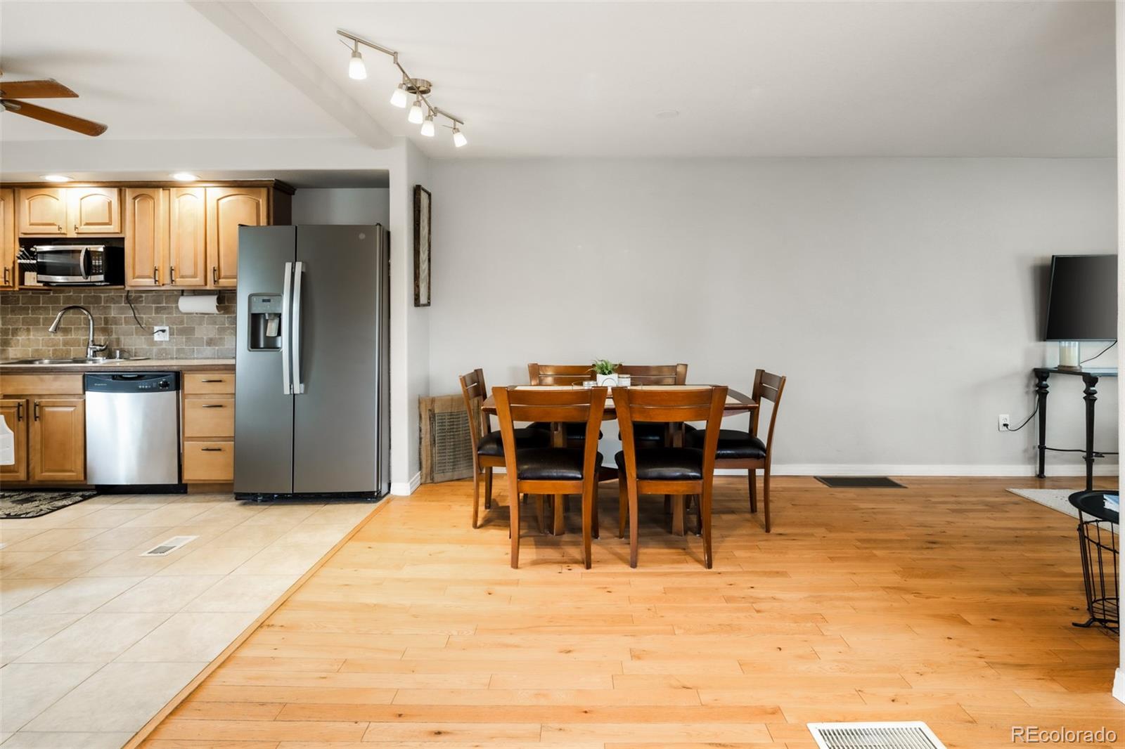 634 King Street Denver CO 80204 | MLS #7981929 Image 9
