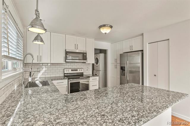 5428 W 115th Drive Broomfield CO 80020 | MLS #8003089 Image 11
