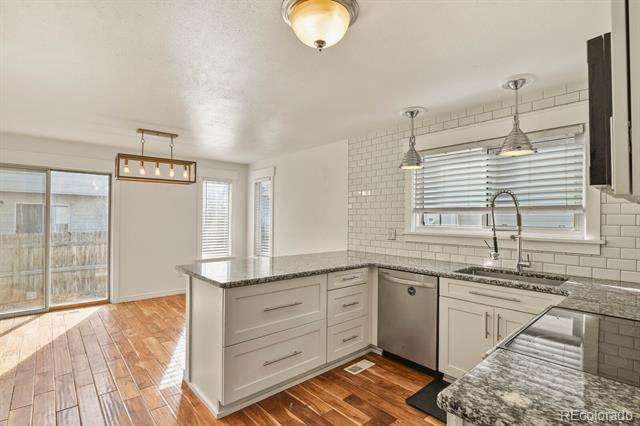 5428 W 115th Drive Broomfield CO 80020 | MLS #8003089 Image 12