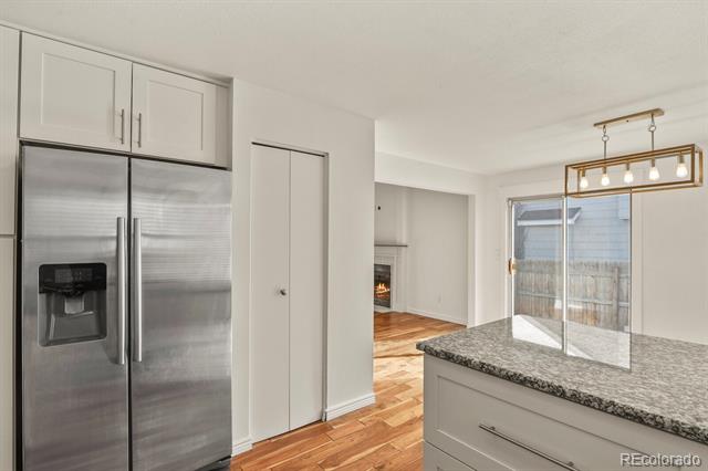 5428 W 115th Drive Broomfield CO 80020 | MLS #8003089 Image 13