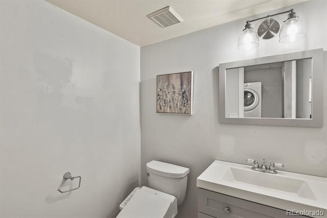 5428 W 115th Drive Broomfield CO 80020 | MLS #8003089 Image 14