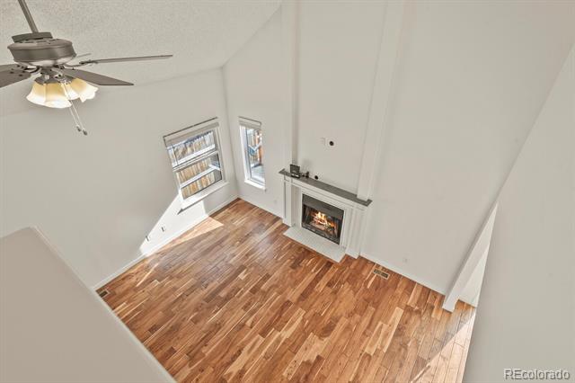 5428 W 115th Drive Broomfield CO 80020 | MLS #8003089 Image 16