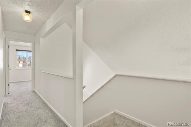 5428 W 115th Drive Broomfield CO 80020 | MLS #8003089 Image 17