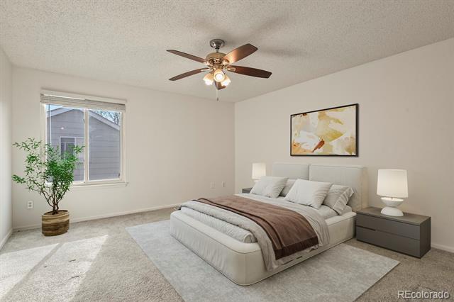 5428 W 115th Drive Broomfield CO 80020 | MLS #8003089 Image 18