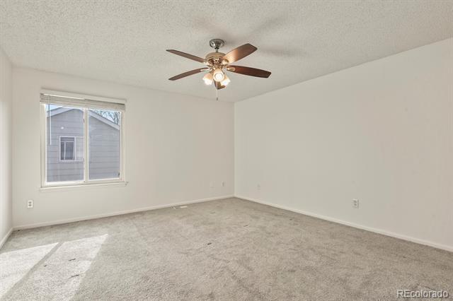 5428 W 115th Drive Broomfield CO 80020 | MLS #8003089 Image 19