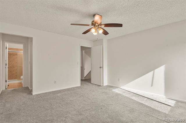 5428 W 115th Drive Broomfield CO 80020 | MLS #8003089 Image 20