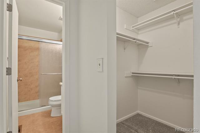 5428 W 115th Drive Broomfield CO 80020 | MLS #8003089 Image 21