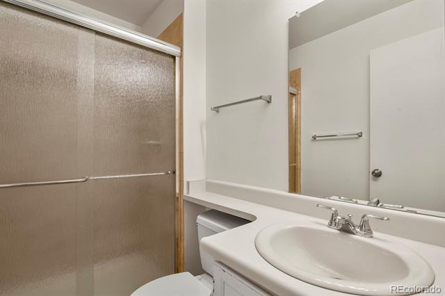 5428 W 115th Drive Broomfield CO 80020 | MLS #8003089 Image 22