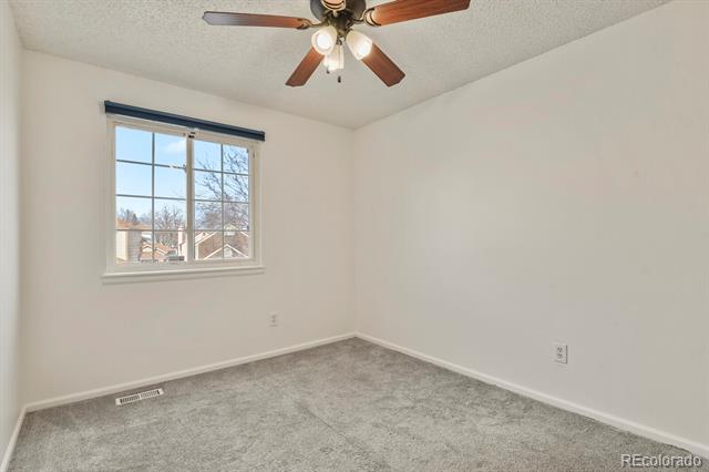 5428 W 115th Drive Broomfield CO 80020 | MLS #8003089 Image 23