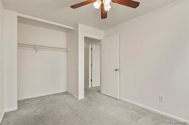 5428 W 115th Drive Broomfield CO 80020 | MLS #8003089 Image 24