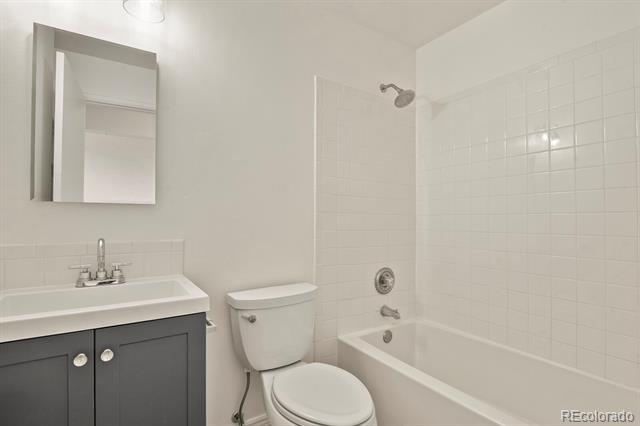 5428 W 115th Drive Broomfield CO 80020 | MLS #8003089 Image 25