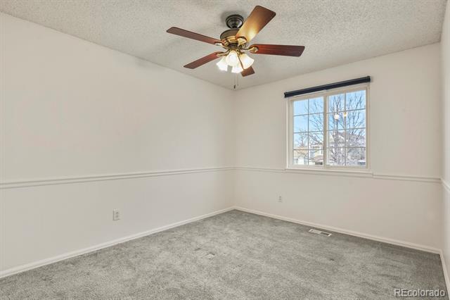 5428 W 115th Drive Broomfield CO 80020 | MLS #8003089 Image 26