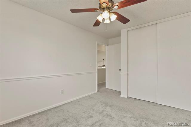 5428 W 115th Drive Broomfield CO 80020 | MLS #8003089 Image 27