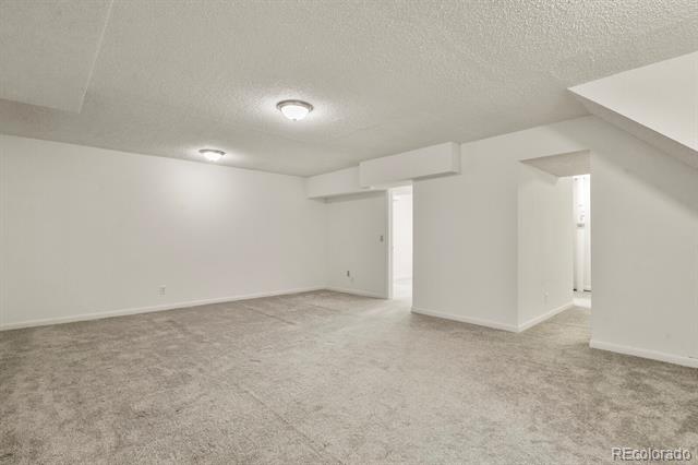 5428 W 115th Drive Broomfield CO 80020 | MLS #8003089 Image 28