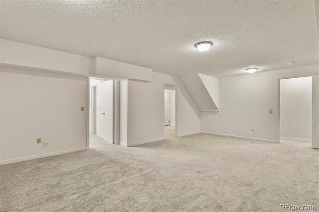 5428 W 115th Drive Broomfield CO 80020 | MLS #8003089 Image 29