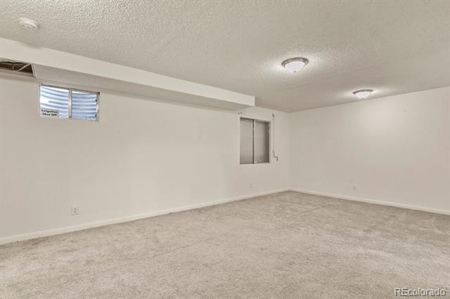 5428 W 115th Drive Broomfield CO 80020 | MLS #8003089 Image 30