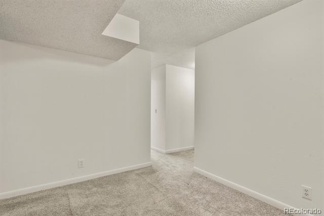 5428 W 115th Drive Broomfield CO 80020 | MLS #8003089 Image 31