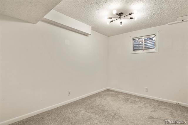 5428 W 115th Drive Broomfield CO 80020 | MLS #8003089 Image 32