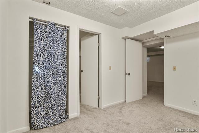 5428 W 115th Drive Broomfield CO 80020 | MLS #8003089 Image 33